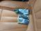 preview BMW 520 #3