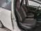 preview Citroen C1 #2