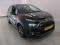preview Citroen C3 #4