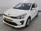 preview Kia Rio #0
