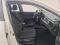 preview Kia Rio #2