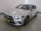 preview Mercedes A 180 #0