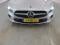 preview Mercedes A 180 #4