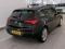 preview Opel Astra #1
