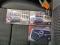 preview Opel Astra #3