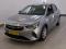 preview Opel Corsa #0