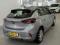 preview Opel Corsa #1