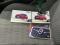 preview Opel Corsa #3