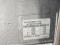 preview Opel Corsa #5