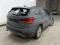 preview BMW X1 #1