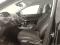 preview Peugeot 308 #2