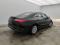 preview Mercedes CLA 180 #1