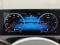preview Mercedes CLA 180 #5