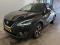 preview Nissan Qashqai #0