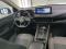 preview Nissan Qashqai #2