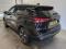 preview Nissan Qashqai #5