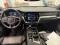 preview Volvo V60 #2