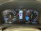 preview Volvo V60 #5