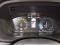 preview Volvo XC60 #5