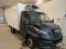 preview Iveco Other #1