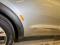 preview Kia Niro #4