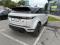 preview Land Rover Range Rover Evoque #3