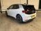 preview Volkswagen ID.3 #3