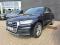 preview Audi Q5 #0