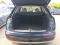 preview Audi Q5 #5