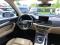 preview Audi Q5 #2