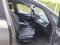preview BMW 216 Gran Tourer #2