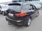 preview BMW 216 Gran Tourer #1