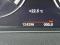 preview BMW 216 Gran Tourer #4
