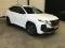 preview Hyundai Tucson #1