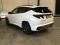 preview Hyundai Tucson #3