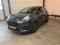 preview Ford Puma #0