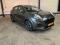 preview Ford Puma #1