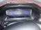 preview Ford Puma #5