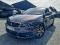 preview Peugeot 308 #0
