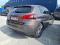 preview Peugeot 308 #1