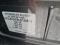 preview Peugeot 308 #5