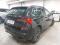 preview Skoda Kamiq #1