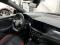 preview Skoda Kamiq #2