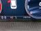preview Skoda Kamiq #4