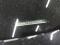 preview Skoda Superb #5