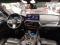 preview BMW 520 #5