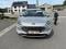 preview Ford Kuga #0