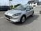 preview Ford Kuga #2