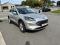preview Ford Kuga #5