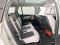 preview Citroen SpaceTourer #5